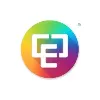 CardExchange, Inc. CardExchange, Inc.