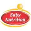 BABY NUTRITION Limited BABY NUTRITION Limited