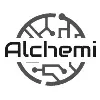 Alchemi Technologies Alchemi Technologies