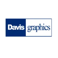 Davis Graphics Chile