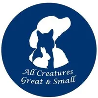All Creatures Great and Small Animal Sanctuary