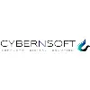 Cybernsoft
