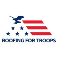Roofing For Troops