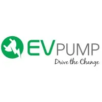 EV PUMP SERVICES PRIVATE LIMITED