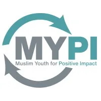 Muslim Youth for Positive Impact