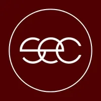 Student Engineers'​ Council at Texas A&M University