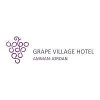 Grape Village Hotel Grape Village Hotel