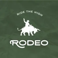 Rodeo Cannabis Co