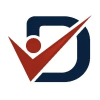 Deare Search Partners