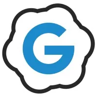 123Go.io