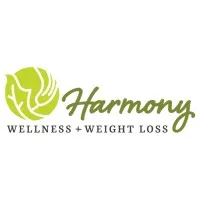Harmony Wellness + Weight Loss