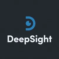 DeepSight - Augmented Reality