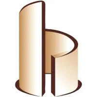 Khaldia Towers Company