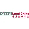 Keppel Land China 吉宝置业中国 Keppel Land China 吉宝置业中国