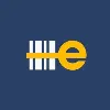 e-Ship WMS e-Ship WMS