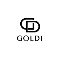 ТОВ "Т-СТИЛЬ" GOLDI Льонокомбінат ТОВ "Т-СТИЛЬ" GOLDI Льонокомбінат
