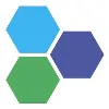 Simmakers Ltd. Simmakers Ltd.