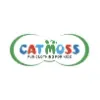 Catmoss Retail Pvt. Ltd Catmoss Retail Pvt. Ltd