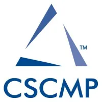 CSCMP Columbus Roundtable
