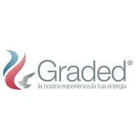 Graded S.p.a