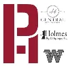 Plumbing & Heating Wholesale, Inc Plumbing & Heating Wholesale, Inc