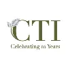 CTI Environmental, Inc. CTI Environmental, Inc.