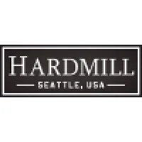 Hardmill