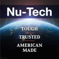 Nu-Tech Nu-Tech