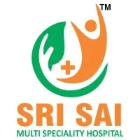 Sri Sai Multispeciality Hospital