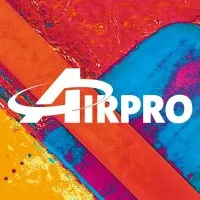 Airpro BV - Art in Air