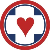 MedTrust