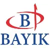 Bayık Grup Bayık Grup