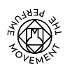 The Perfume Movement The Perfume Movement