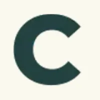 Cambria Agency