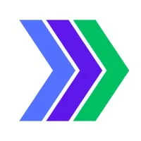 StrideWise Consulting Inc.