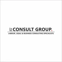 LE Consult Group