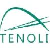 TENOLI TENOLI