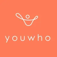 You Who