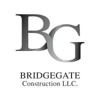 Bridgegate Construction LLC