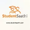 StudentSaathi