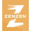 Zzenzen Logistics