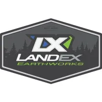 LandEx Earthworks