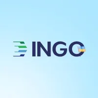 INGO