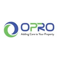 OPROMaldives
