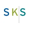 SKS Partners SKS Partners