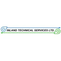 Inland Technical Services Ltd. 