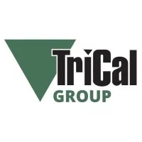 TriCal Group