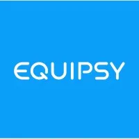 Equipsy Australia