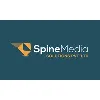 SpineMedia Solutions Pvt. Ltd. SpineMedia Solutions Pvt. Ltd.