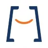 Happy eCom Happy eCom
